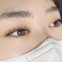 画像249