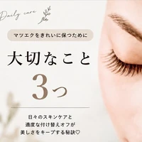 画像251