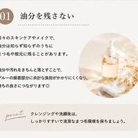 画像252