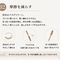 画像253