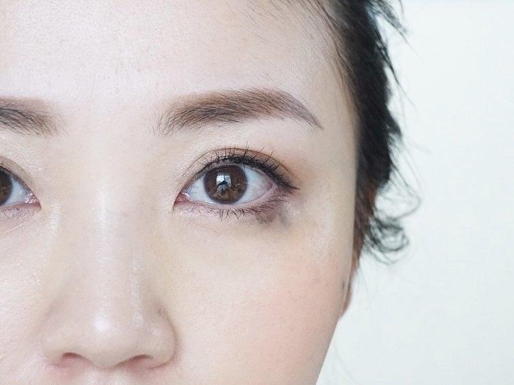美容室26
