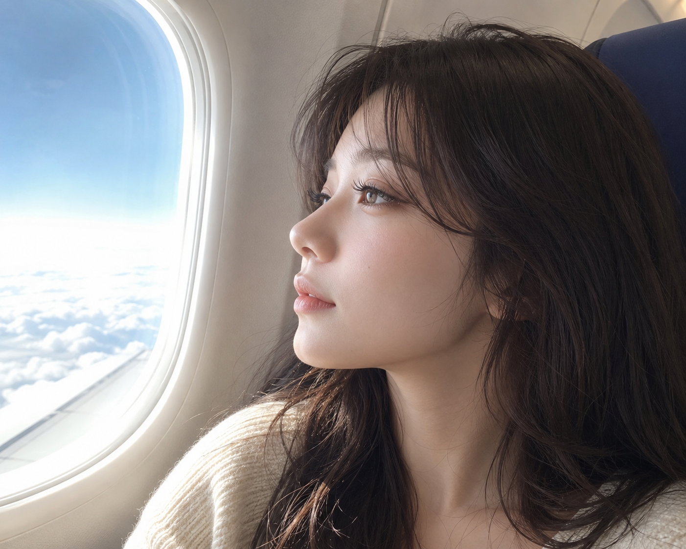 5. 旅行中のマツエクのケア方法