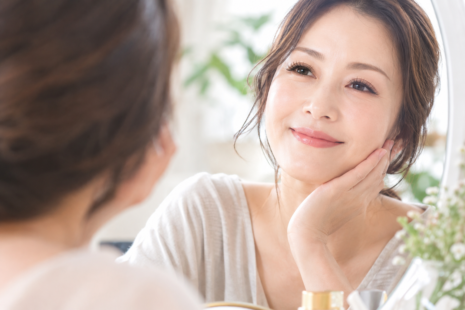 4. 選ばれる理由