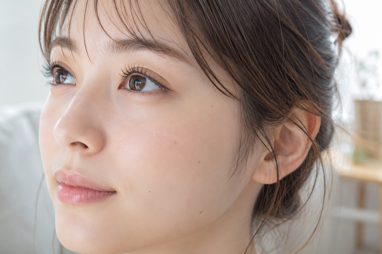 4. カラーエクステの楽しみ方
